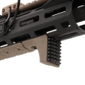 zul_pm_Magpul-Chwyt-przedni-Barricade-Stop-M-LOK-Flat-Dark-Earth-MAG1295-FDE-41735_3.jpg