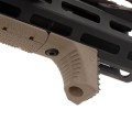 zul_pm_Magpul-Chwyt-przedni-Barricade-Stop-M-LOK-Flat-Dark-Earth-MAG1295-FDE-41735_4.jpg
