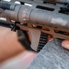 zul_ps_Magpul-Chwyt-przedni-Barricade-Stop-M-LOK-Flat-Dark-Earth-MAG1295-FDE-41735_5.jpg
