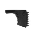 zul_pm_Magpul-Chwyt-przedni-Barricade-Stop-M-LOK-Czarny-MAG1295-BLK-41739_2.jpg