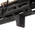 zul_pm_Magpul-Chwyt-przedni-Barricade-Stop-M-LOK-Czarny-MAG1295-BLK-41739_3.jpg