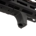 zul_pm_Magpul-Chwyt-przedni-Barricade-Stop-M-LOK-Czarny-MAG1295-BLK-41739_4.jpg