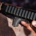 zul_pm_Magpul-Chwyt-przedni-Barricade-Stop-M-LOK-Czarny-MAG1295-BLK-41739_5.jpg