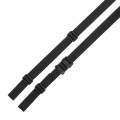 zul_pm_Magpul-Zawieszenie-taktyczne-2-punktowe-MS1-R-Lite-Sling-Czarny-MAG1312-BLK-41736_2.jpg