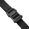 zul_pm_Magpul-Zawieszenie-taktyczne-2-punktowe-MS1-R-Lite-Sling-Czarny-MAG1312-BLK-41736_3.jpg