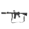 zul_pm_Magpul-Zawieszenie-taktyczne-2-punktowe-MS1-R-Lite-Sling-Czarny-MAG1312-BLK-41736_4.jpg