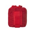 zul_pm_Helikon-Kieszen-medyczna-EDC-Med-Kit-Adaptive-Green-MO-M09-NL-12-41759_2.jpg