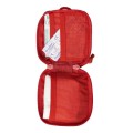 zul_pm_Helikon-Kieszen-medyczna-EDC-Med-Kit-Adaptive-Green-MO-M09-NL-12-41759_5.jpg