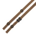 zul_pm_Magpul-Zawieszenie-taktyczne-2-punktowe-MS1-R-Lite-Sling-Coyote-MAG1312-COY-41737_2.jpg