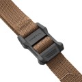zul_pm_Magpul-Zawieszenie-taktyczne-2-punktowe-MS1-R-Lite-Sling-Coyote-MAG1312-COY-41737_3.jpg