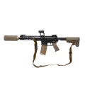 zul_pm_Magpul-Zawieszenie-taktyczne-2-punktowe-MS1-R-Lite-Sling-Coyote-MAG1312-COY-41737_4.jpg