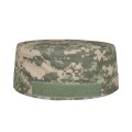 zul_pm_Helikon-Czapka-z-daszkiem-ACU-UCP-CZ-ACU-PR-10-31042_2.jpg