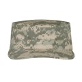 zul_pm_Helikon-Czapka-z-daszkiem-ACU-UCP-CZ-ACU-PR-10-31042_3.jpg