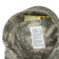 zul_pm_Helikon-Czapka-z-daszkiem-ACU-UCP-CZ-ACU-PR-10-31042_4.jpg