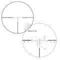 zul_pm_Vector-Optics-Luneta-biegowa-Continental-x6-Tactical-1-6x24-Czarny-SCOC-23T-43395_2.png