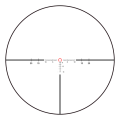 zul_pm_Vector-Optics-Luneta-biegowa-Continental-x6-Tactical-1-6x24-Czarny-SCOC-23T-43395_3.png