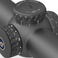 zul_pm_Vector-Optics-Luneta-biegowa-Continental-x6-Tactical-1-6x24-Czarny-SCOC-23T-43395_4.jpg