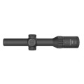 zul_pm_Vector-Optics-Luneta-biegowa-Continental-x6-Tactical-1-6x24-Czarny-SCOC-23T-43395_5.jpg