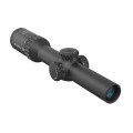 zul_pm_Vector-Optics-Luneta-biegowa-Continental-x6-Tactical-1-6x24-Czarny-SCOC-23T-43395_6.jpg