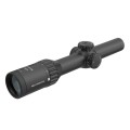zul_pm_Vector-Optics-Luneta-biegowa-Continental-x6-Tactical-1-6x24-Czarny-SCOC-23T-43395_7.jpg
