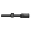 zul_pm_Vector-Optics-Luneta-biegowa-Continental-x6-Tactical-1-6x24-Czarny-SCOC-23T-43395_8.jpg