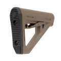 zul_pm_Magpul-Kolba-DT-Carbine-Stock-do-karabinkow-platformy-AR-Mil-Spec-FDE-MAG1377-FDE-43851_2.jpg