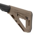 zul_pm_Magpul-Kolba-DT-Carbine-Stock-do-karabinkow-platformy-AR-Mil-Spec-FDE-MAG1377-FDE-43851_3.jpg