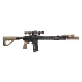 zul_pm_Magpul-Kolba-DT-Carbine-Stock-do-karabinkow-platformy-AR-Mil-Spec-FDE-MAG1377-FDE-43851_4.jpg