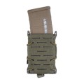 zul_pm_Templars-Gear-Ladownica-na-magazynek-AR-AK-Advanced-FMR-Ranger-Green-TG-AMFR-RG-43791_2.jpg