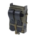 zul_pm_Templars-Gear-Ladownica-na-magazynek-AR-AK-Advanced-FMR-Ranger-Green-TG-AMFR-RG-43791_3.jpg