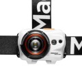 zul_pm_Mactronic-Latarka-czolowa-Maverick-White-Peak-320-lm-Czarny-Bialy-AHL0052-43977_2.jpg