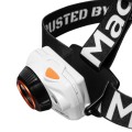 zul_pm_Mactronic-Latarka-czolowa-Maverick-White-Peak-320-lm-Czarny-Bialy-AHL0052-43977_5.jpg