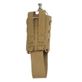 zul_pm_Templars-Gear-Ladownica-na-radio-RPM-Radio-Pouch-Coyote-Brown-TG-RPM-L-CB-39245_1.png