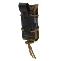 zul_pm_Templars-Gear-Ladownica-pojedyncza-na-magazynek-pistoletowy-Pistol-Pouch-FMPDS-Coyote-Brown-TG-FMPDS-CB-39265_2.jpg