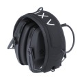 zul_pm_Axil-Aktywne-ochronniki-sluchu-Trackr-Bluetooth-Czarny-AXI-TRACKRBT-B-44465_2.jpg