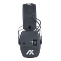 zul_pm_Axil-Aktywne-ochronniki-sluchu-Trackr-Bluetooth-Czarny-AXI-TRACKRBT-B-44465_3.jpg