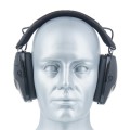 zul_pm_Axil-Aktywne-ochronniki-sluchu-Trackr-Bluetooth-Czarny-AXI-TRACKRBT-B-44465_4.jpg