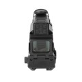 zul_pm_Holosun-Kolimator-zamkniety-TH-Termowizja-OLED-18350-DRS-TH-44323_2.jpg