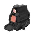 zul_pm_Holosun-Kolimator-zamkniety-TH-Termowizja-OLED-18350-DRS-TH-44323_4.jpg