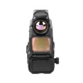 zul_pm_Holosun-Kolimator-zamkniety-TH-Termowizja-OLED-18350-DRS-TH-44323_6.jpg