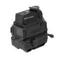 zul_pm_Holosun-Kolimator-zamkniety-TH-Termowizja-OLED-18350-DRS-TH-44323_8.jpg