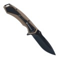 zul_pm_Smith-Wesson-Noz-skladany-Extreme-Ops-Drop-Point-Tan-1209515-44489_2.jpg