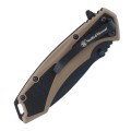 zul_pm_Smith-Wesson-Noz-skladany-Extreme-Ops-Drop-Point-Tan-1209515-44489_3.jpg