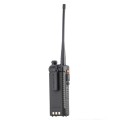 zul_pm_BaoFeng-Radiotelefon-UV-5R-5W-HTQ-USB-C-5-W-3800-mAh-45245_3.jpg