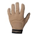 zul_pm_Magpul-Rekawice-taktyczne-Patrol-Glove-2-0-Coyote-MAG1015-251-45328_2.jpg