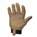 zul_pm_Magpul-Rekawice-taktyczne-Patrol-Glove-2-0-Coyote-MAG1015-251-45328_3.jpg
