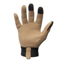 zul_pm_Magpul-Rekawice-taktyczne-Technical-Glove-2-0-Coyote-MAG1014-251-45326_3.jpg