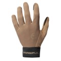 zul_pm_Magpul-Rekawice-taktyczne-Technical-Glove-2-0-Coyote-MAG1014-251-45326_4.jpg