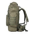 zul_pm_Mil-Tec-Plecak-BW-Kampfrucksack-GEN-II-Poliester-600D-Oliwkowy-14024101-45346_2.jpg