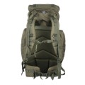 zul_pm_Mil-Tec-Plecak-BW-Kampfrucksack-GEN-II-Poliester-600D-Oliwkowy-14024101-45346_3.jpg